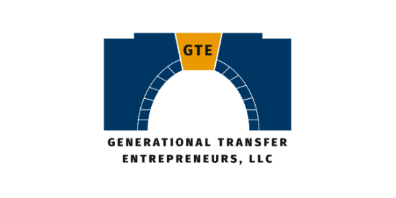 GTE Logo